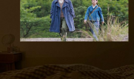 真千金爆料吃瓜视频